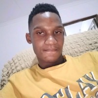 Desmond Mokhine