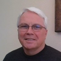 Ronan Matthews