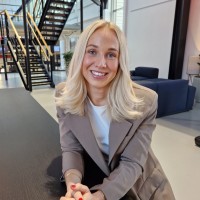 Ellen Rooth