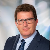 Johannes Broschek