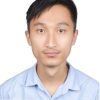 Sangharsha Thapa