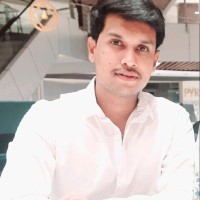 Tanveer ahmad Khan