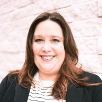 Sarah Clark CIC, CISR