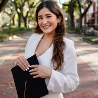 Maria F. Rodriguez