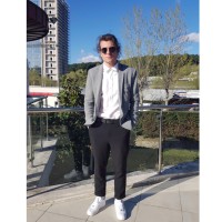 Can Abaci