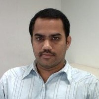 Satish Dasam