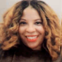 T. L. Talley-Rushing