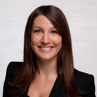 Angela Donau