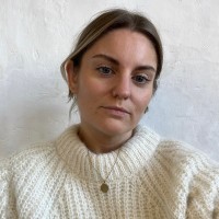 Alice Mauder
