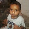Saikumar Chirmdasu