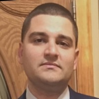 Johnny Monteleone