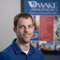 Dan Menday