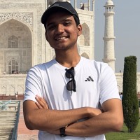 Atif Anwer