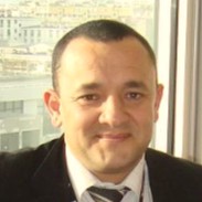 Fouad Khatraoui