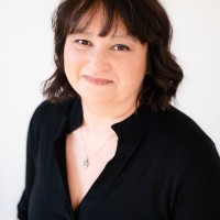 Julie Beyers