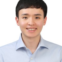 Youngsoo Park