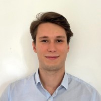 Adrien Besnard