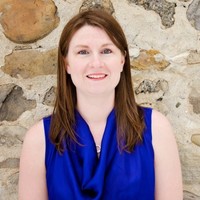 Anne Keery, CCMP™, Prosci®