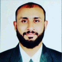 Junid Abdul Latheef