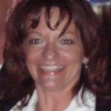 Denna Mauri