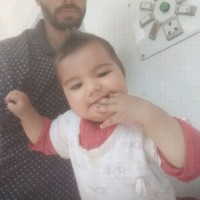 Gowhar Ayoub