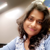 Prachi Kumari