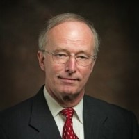 William Paugh