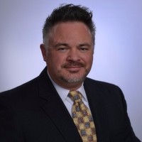 Paul Bond