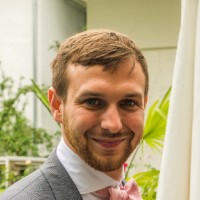 Philipp Kugelmann