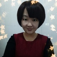 史新元