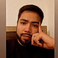 Daniel Barrera
