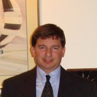 Christopher Cookson