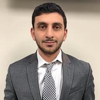 Khalil Abuhassan