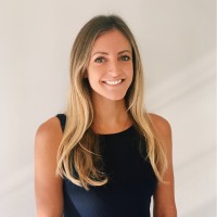 Hannah Hinders