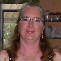 Gayle Manney