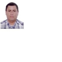 Alfonso Veloz de Leon