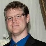 Sean Culbertson