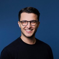 Alex Wohlgemuth