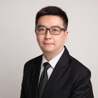 Allan Tsang