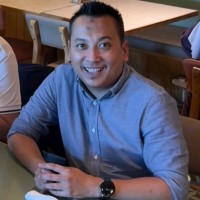 Herman Syah