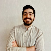 Muhammed Karadoğan