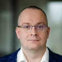 Marcin Burda