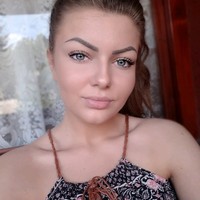 Andjela Pesic