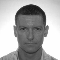 Stephen Rush
