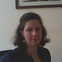 Bruston Servane