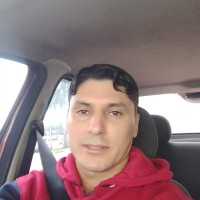 Ilvecio Vasconcelos