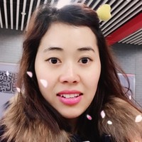 王小丽
