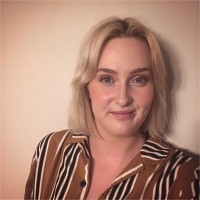 Melissa Whitehead