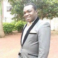 Uche Akpu