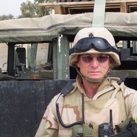 Craig Haskell